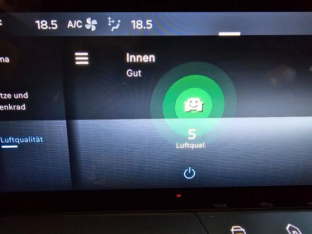 Opel Grandland X Hybrid