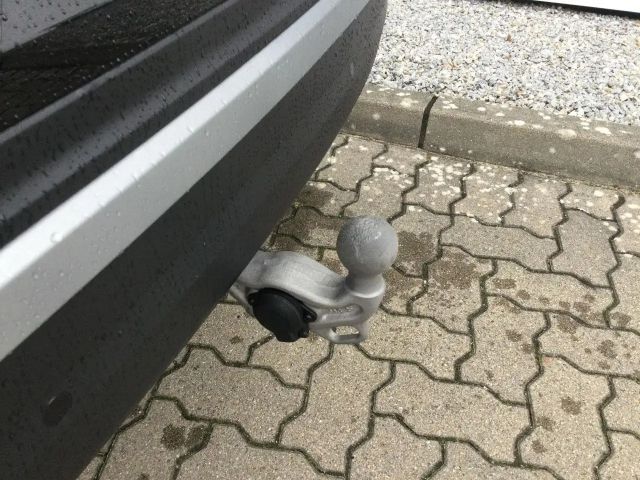 Skoda Kodiaq 2.0 TDI Selection