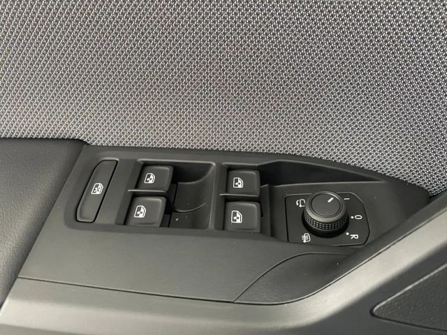 Seat Leon 2.0 TDI Style