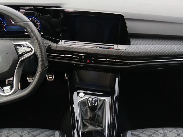 Volkswagen Golf Golf VIII R-Line Variant