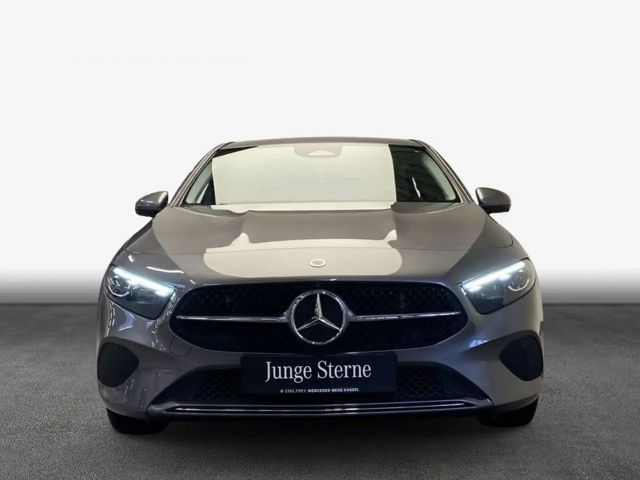Mercedes-Benz A 200 A-Klasse