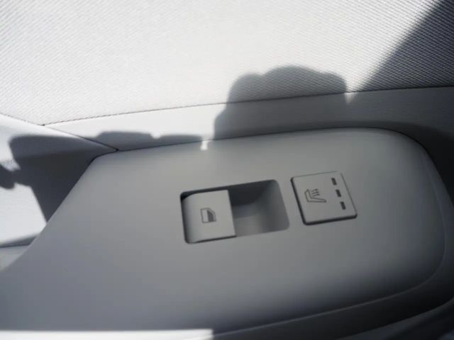 Hyundai Kona 1.6 T-GDi