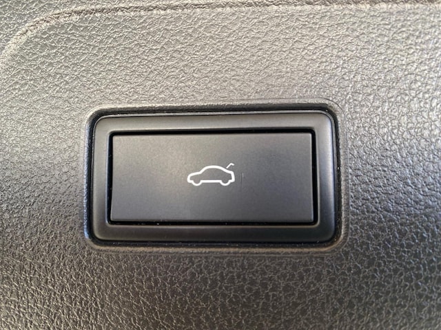 Volkswagen Passat 2.0 TDI AllTrack Variant