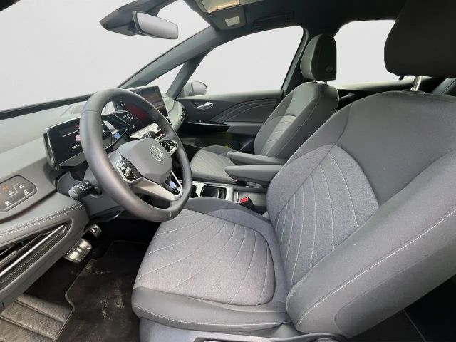 Volkswagen ID.3 150 kW Performance Pro