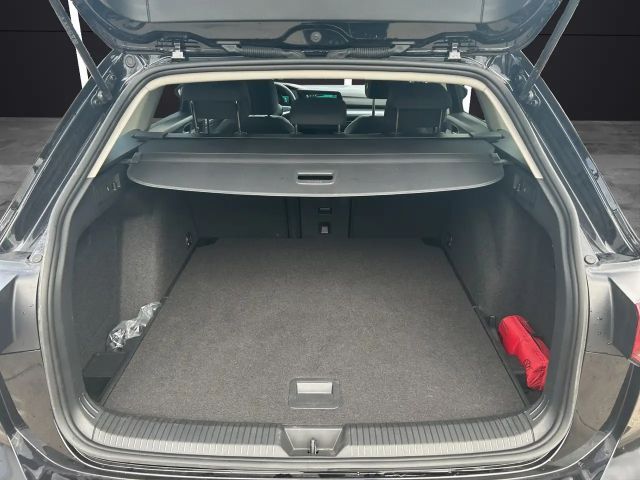 Volkswagen Golf Golf VIII Variant