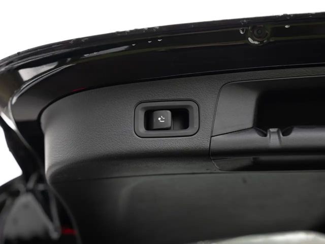 Mercedes-Benz GLA 180 Progressive