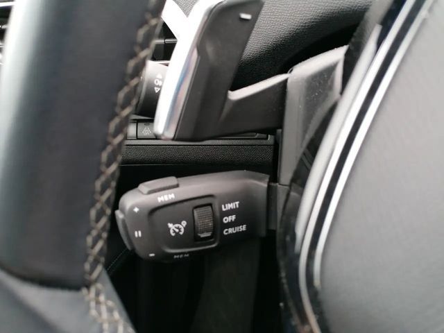 Peugeot 3008 Allure Pack PureTech