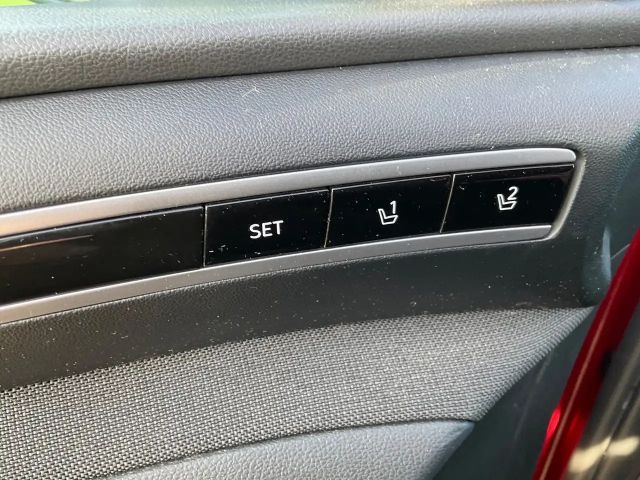 Hyundai Tucson 1.6 Prime T-GDi