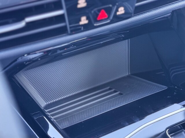 Volkswagen Golf DSG Golf VIII