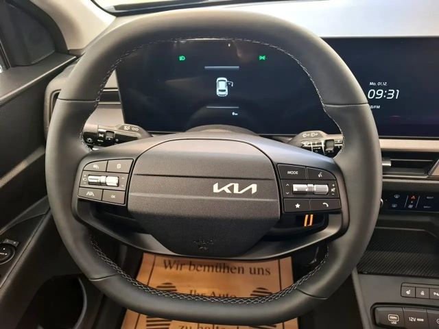 Kia Stonic GDi