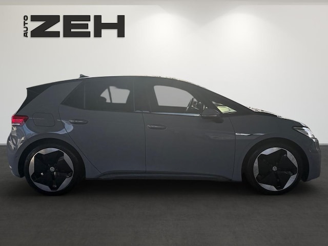 Volkswagen ID.3 Performance Pro