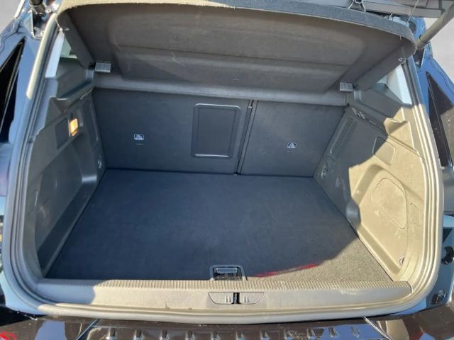 Opel Grandland X Business Elegance