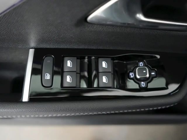 Opel Astra GS-Line Grand Sport Sports Tourer