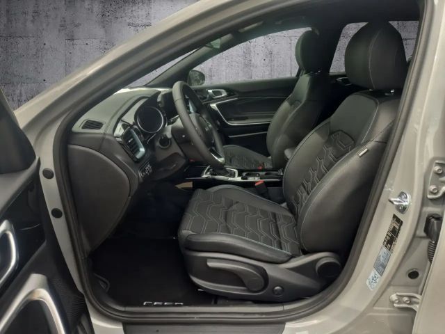 Kia Ceed GDi SportWagon