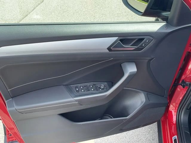 Volkswagen T-Roc 1.5 TSI DSG