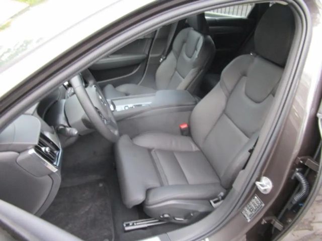 Volvo V90 Bright Plus