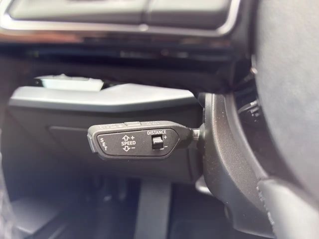 Audi A3 30 TFSI S-Tronic Sedan