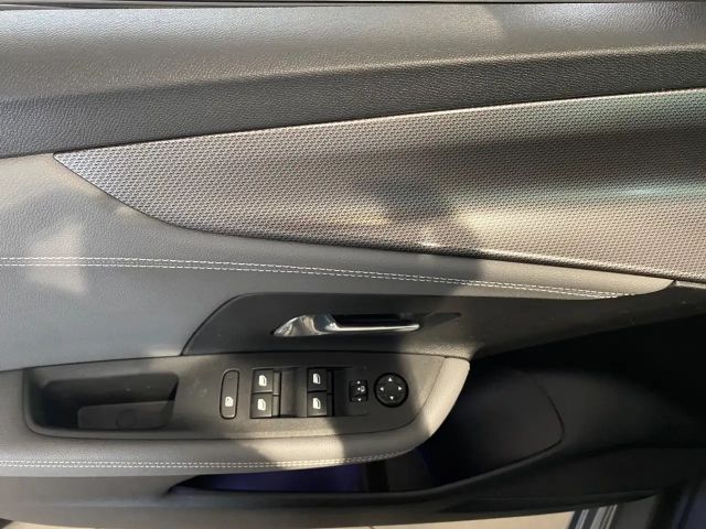 Opel Mokka 1.2 Turbo Elegance Turbo