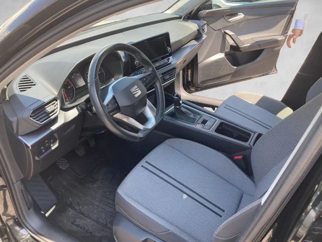 Seat Leon 1.0 TSI Style