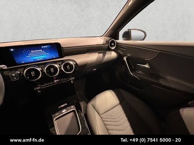 Mercedes-Benz A 200 Progressive