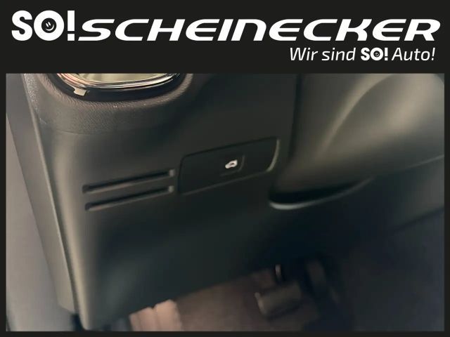 Volvo XC40 Dark Plus