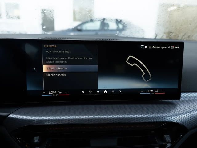 BMW 330 330i M-Sport Touring xDrive