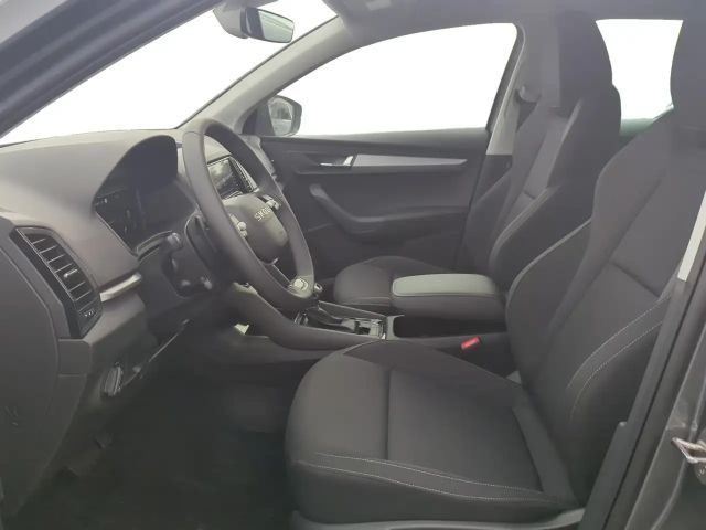 Skoda Karoq 1.5 TSI Selection