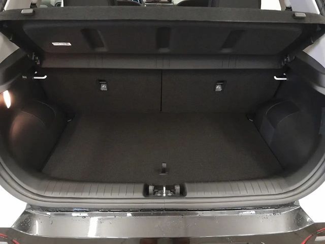 Hyundai INSTER 49 kWh