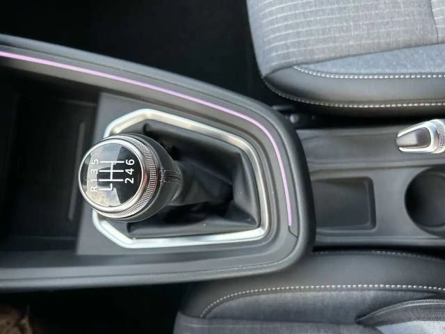 Renault Clio TCe 90 Techno