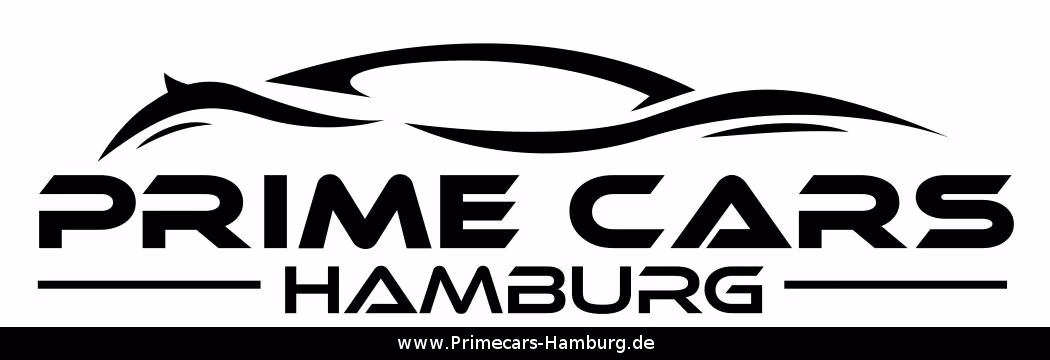 Porsche Cayenne Coupé Turbo