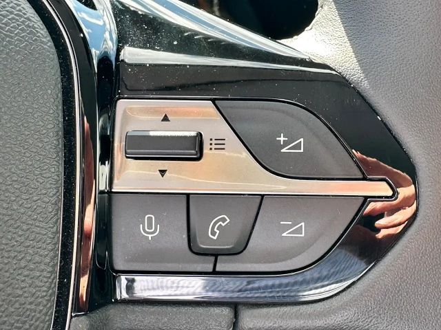 Peugeot 308 Active Pack PureTech