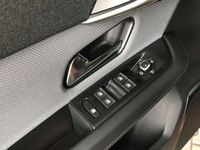 Opel Grandland X GS-Line Grand Sport