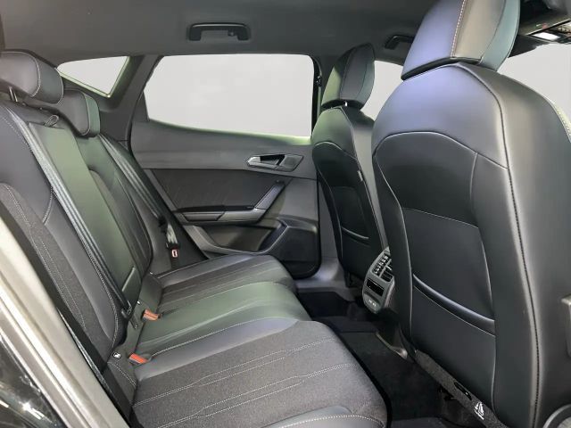 Cupra Formentor 1.5 TSI