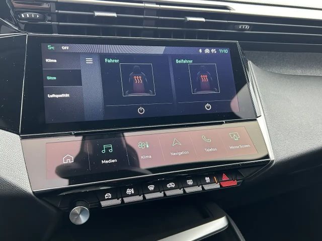 Peugeot 308 Allure Pack SW