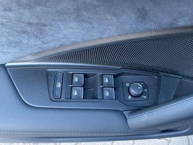 Volkswagen Tayron 4Motion DSG