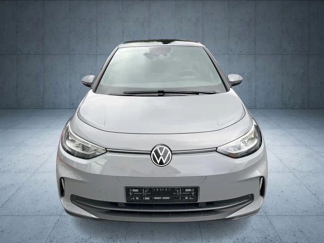 Volkswagen ID.3 150 kW Performance Pro