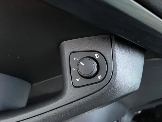 Cupra Ateca 1.5 TSI DSG