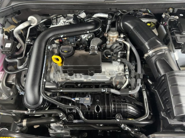 Seat Arona 1.0 TSI DSG Style