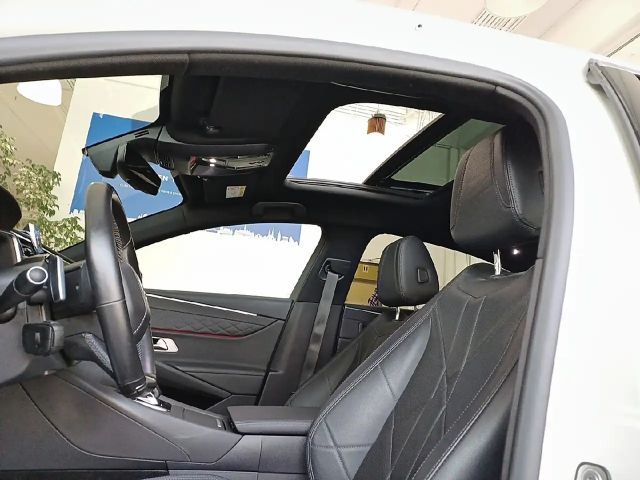 DS DS 9 Mobiles T-Tense