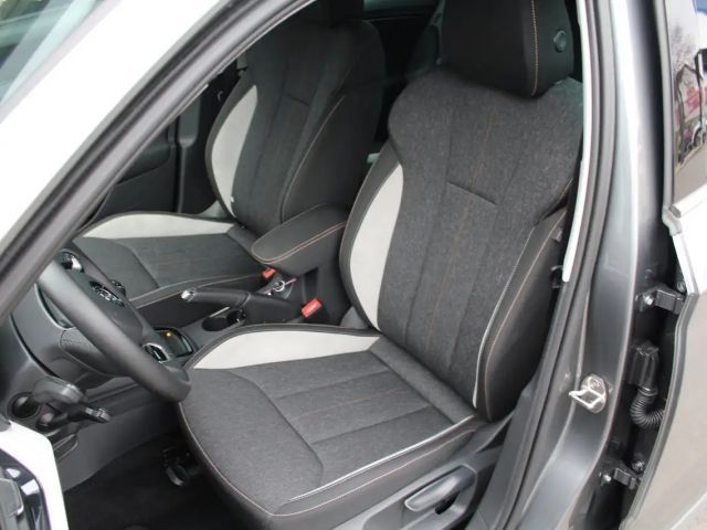 Skoda Kamiq Selection