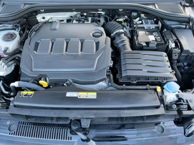 Volkswagen Golf 2.0 TDI Golf VIII