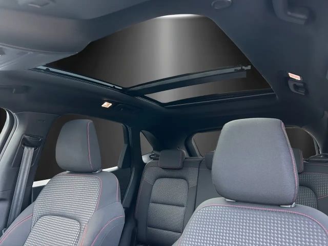 Ford Kuga EcoBoost ST Line