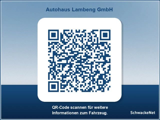 Toyota Aygo X Hatchback