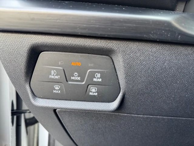 Cupra Formentor 4Drive DSG