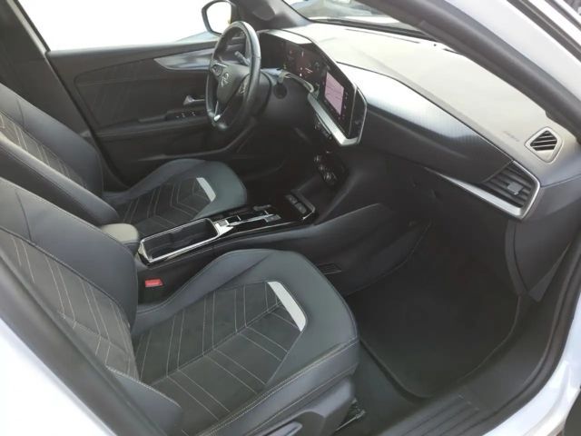 Opel Mokka Mokka-e Ultimate