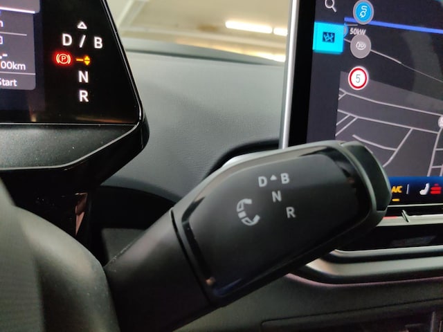 Volkswagen ID.4 52 KWh Pure