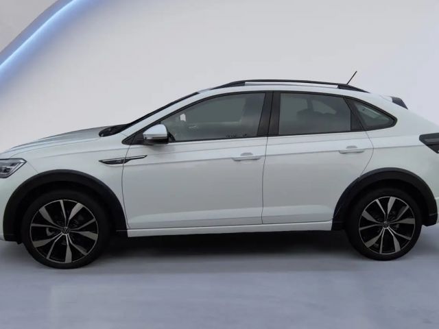 Volkswagen Taigo 1.0 TSI DSG R-Line