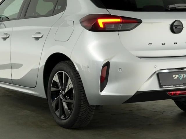 Opel Corsa GS-Line Grand Sport