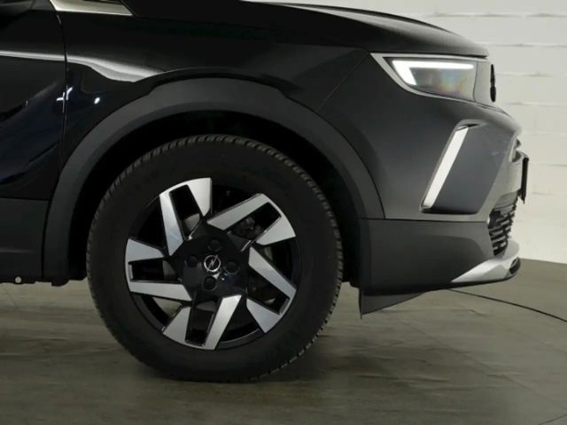 Opel Mokka Elegance