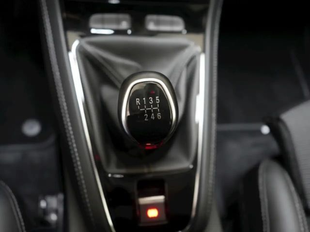 Opel Grandland X GS-Line Grand Sport